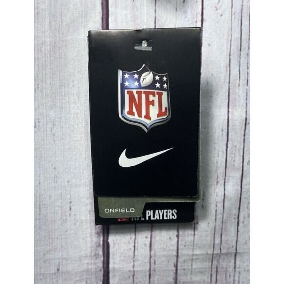 Raiders #28 Jacobs Golden Edition Jersey Replica Knockoff Size L - Picture 9 of 11